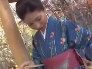 Japán felnőtt videó